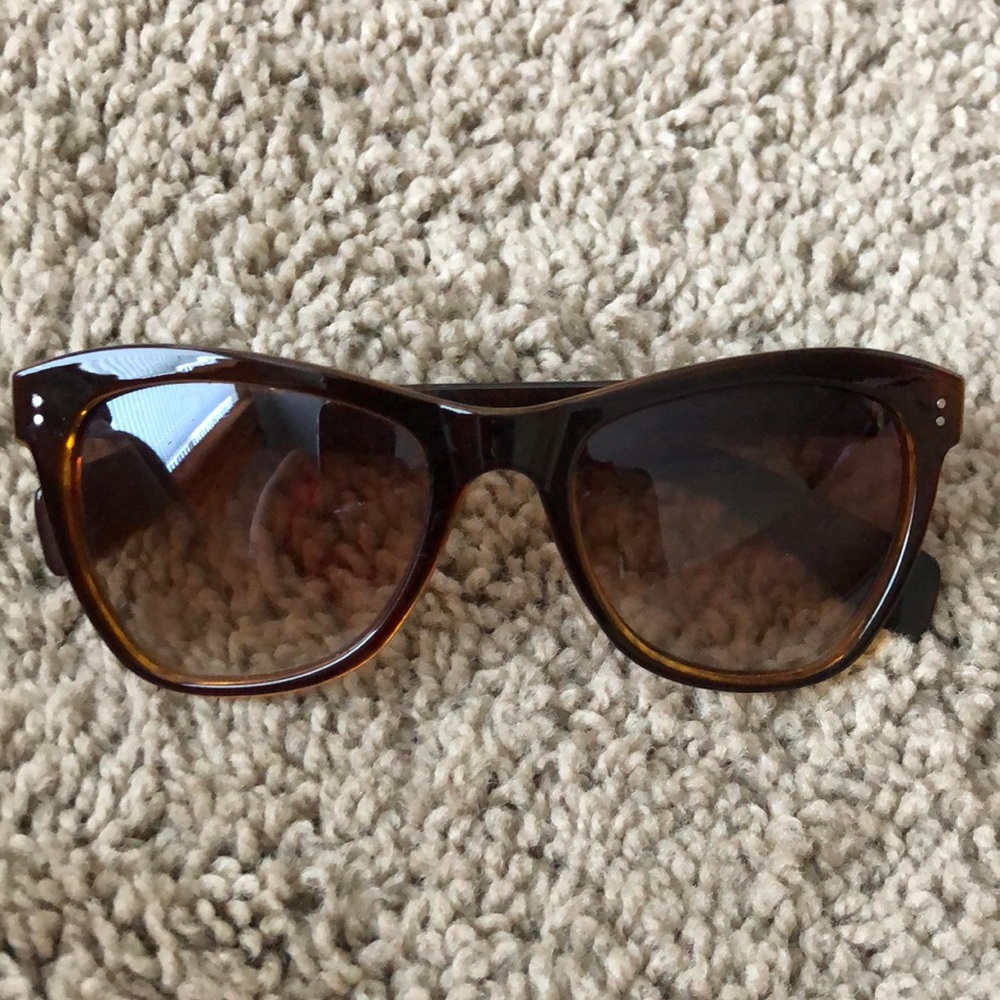 Dolce & Gabanna sunglasses